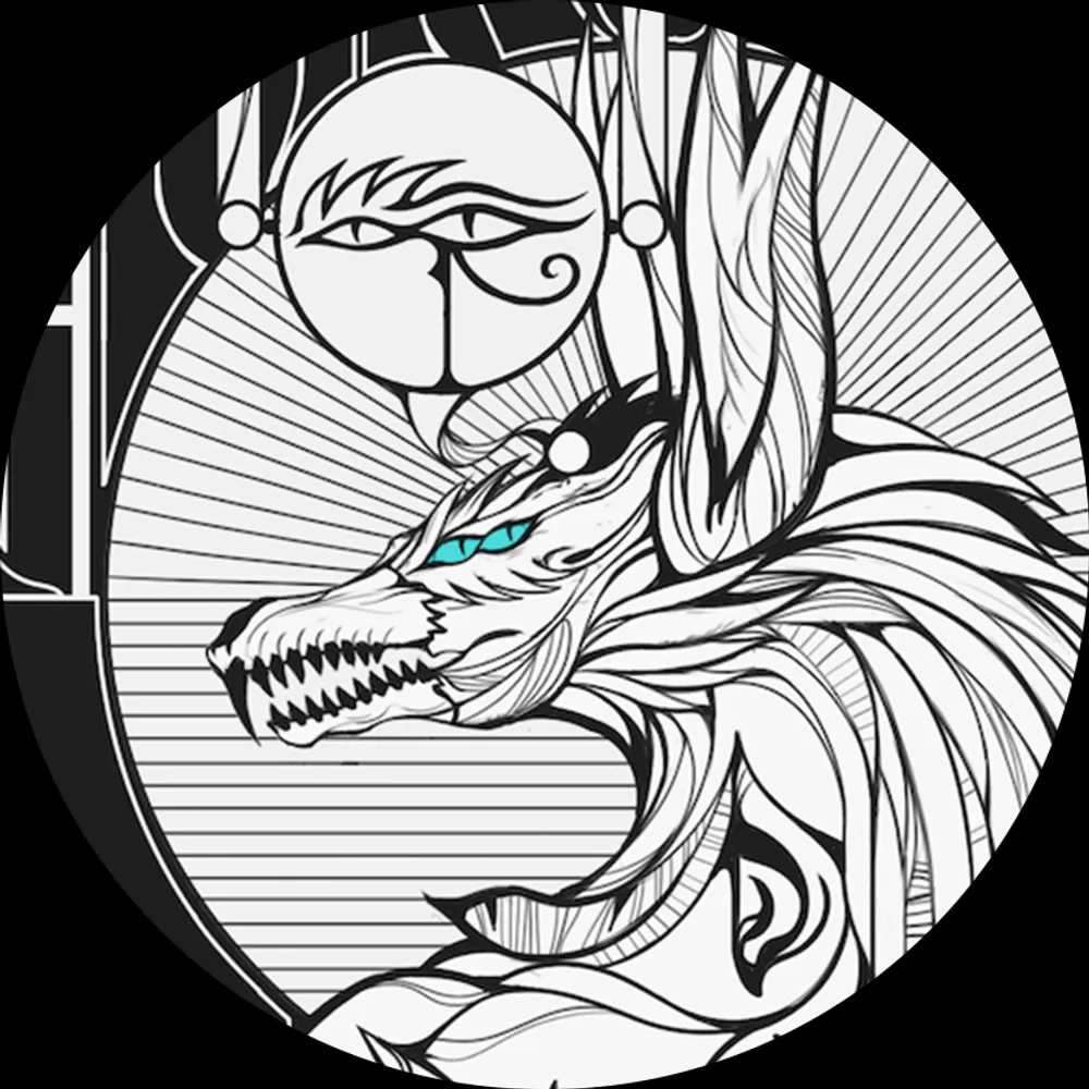 hynvalearehere.bsky.social's profile picture