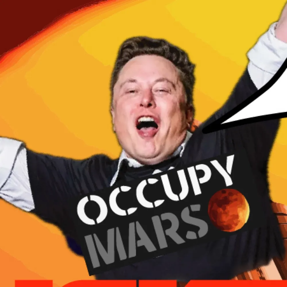 sendmusk2mars.bsky.social's profile picture