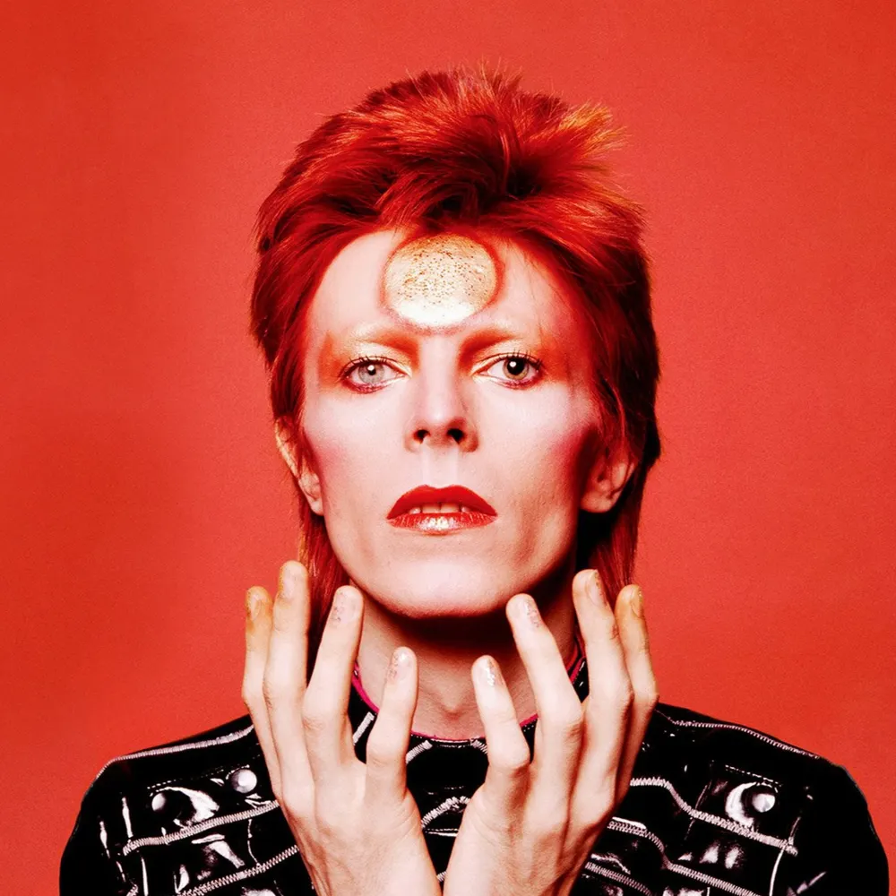 ziggytzardust.bsky.social's profile picture