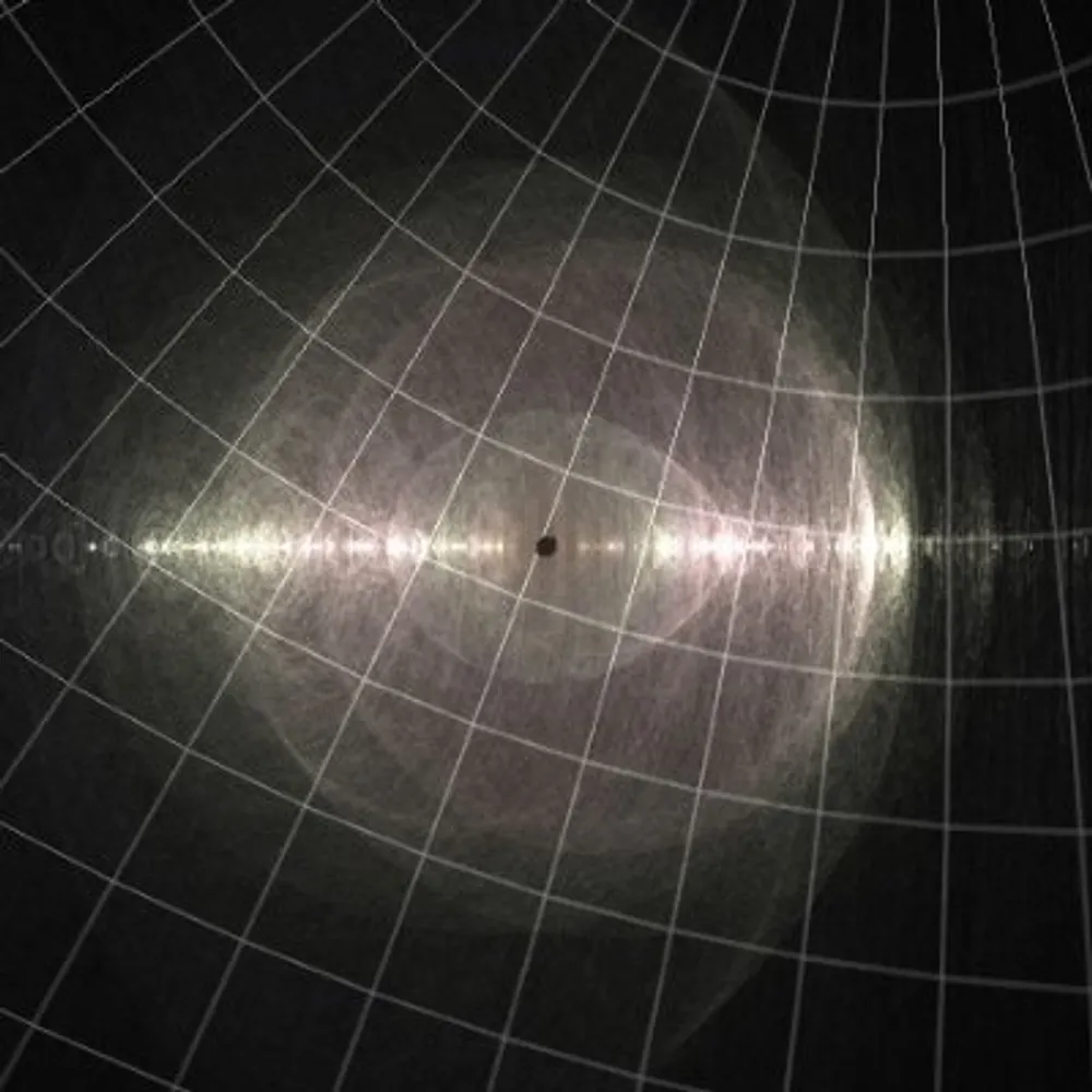 ctamblyn.bsky.social's profile picture