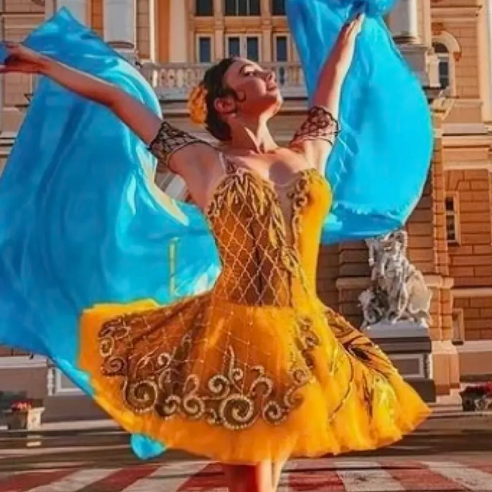 victorytwin.bsky.social's profile picture