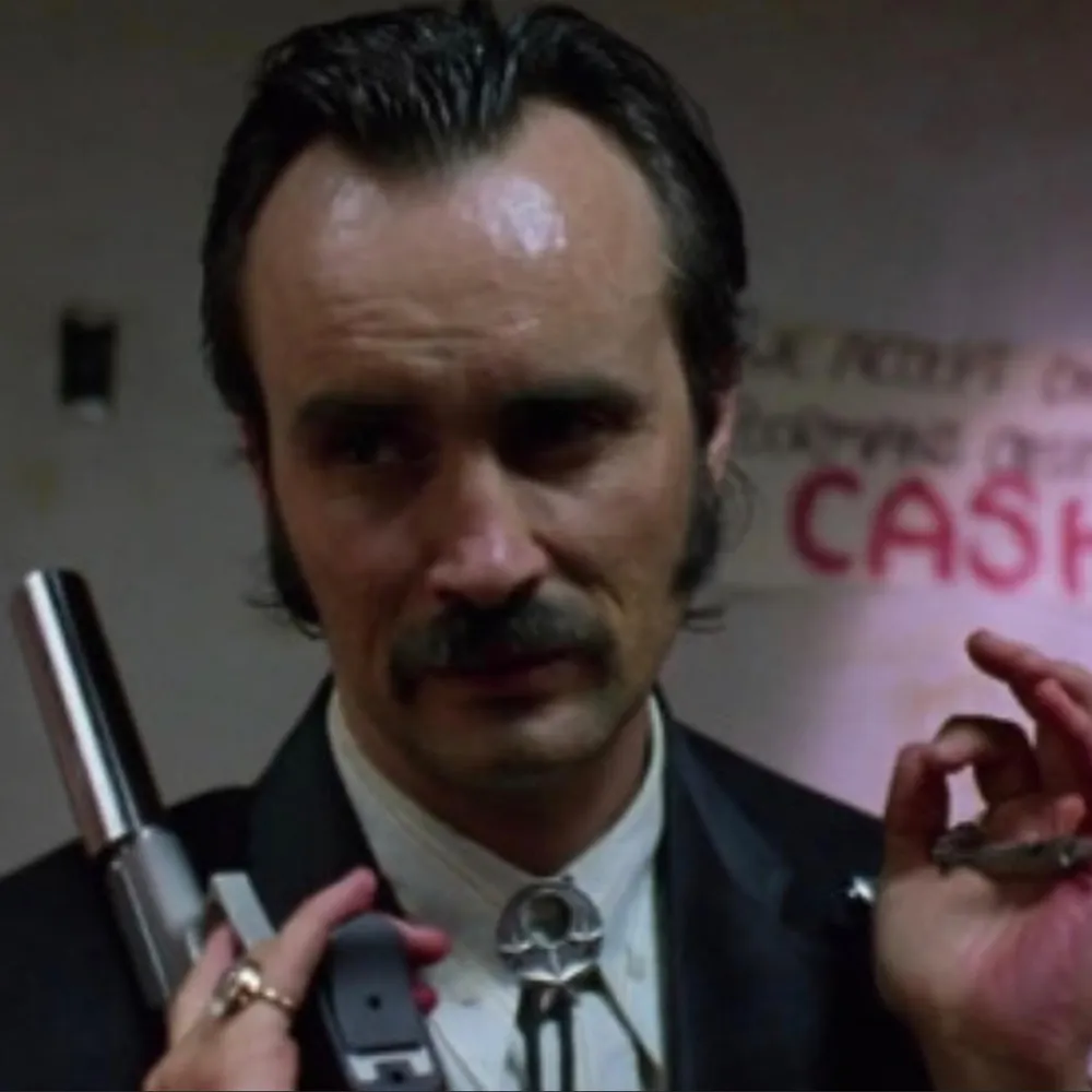 dinosaurbob.bsky.social's profile picture