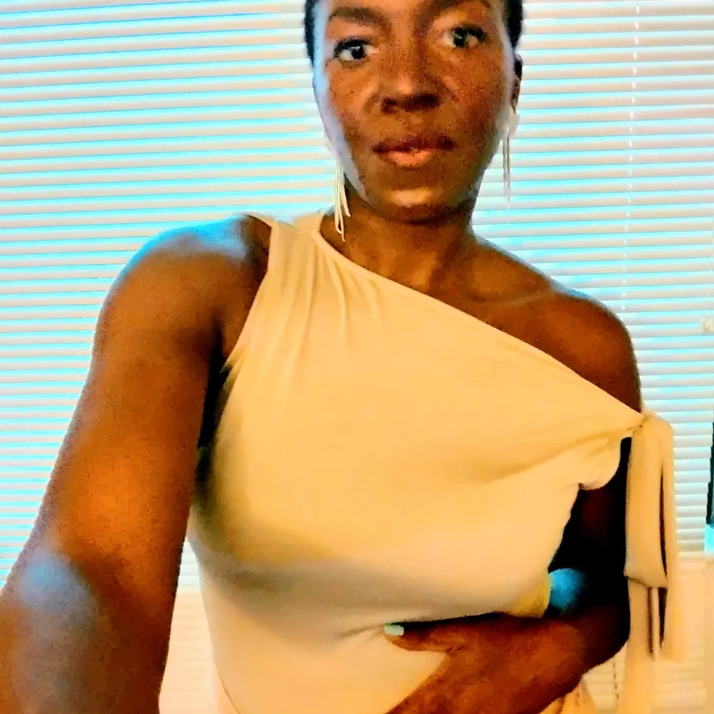 thedynamitewon.bsky.social's profile picture