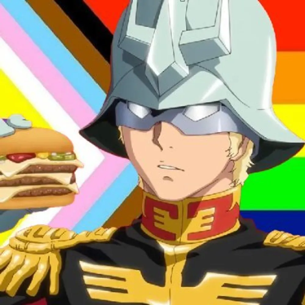 airbagged.bsky.social's profile picture