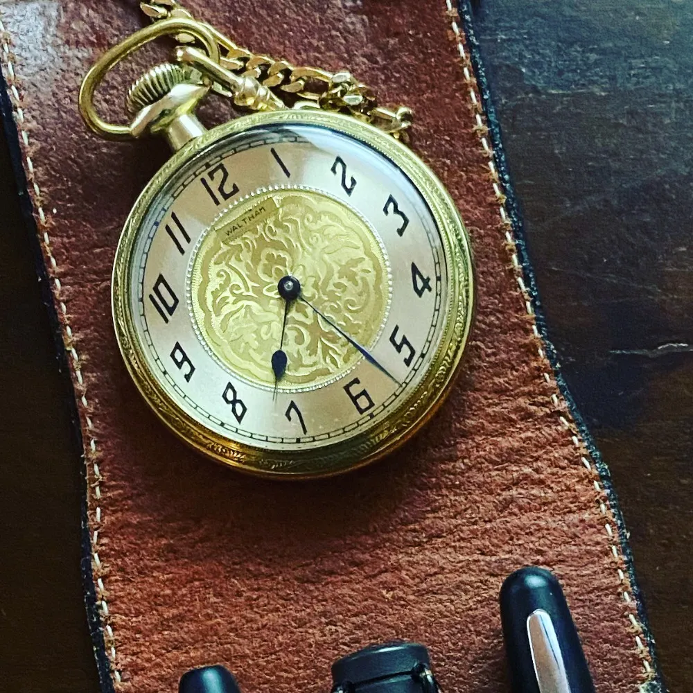 johnrogers.bsky.social's profile picture