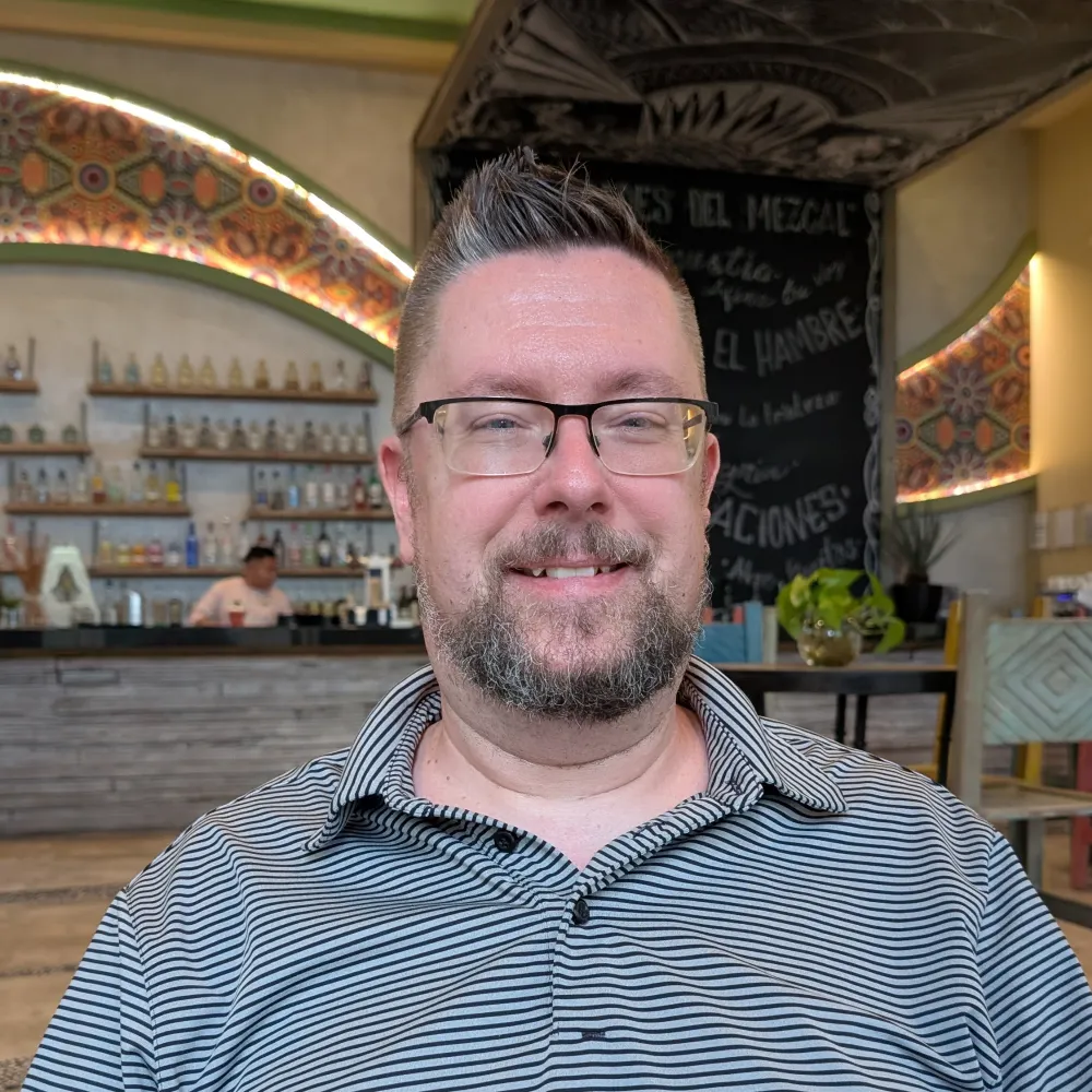 jzfromkcbaby.bsky.social's profile picture