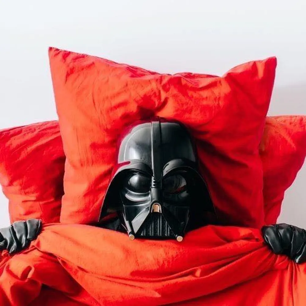 fredazevedo.bsky.social's profile picture