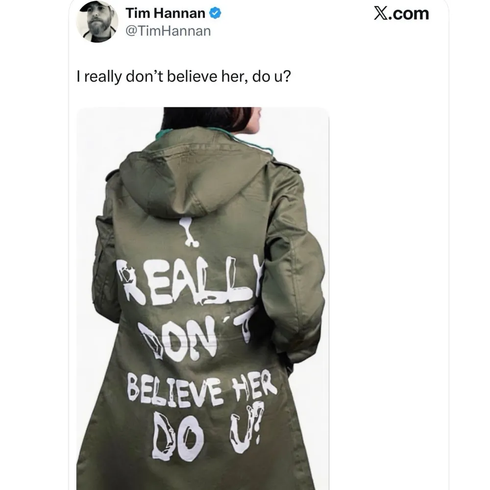 patriarchysux.bsky.social's profile picture