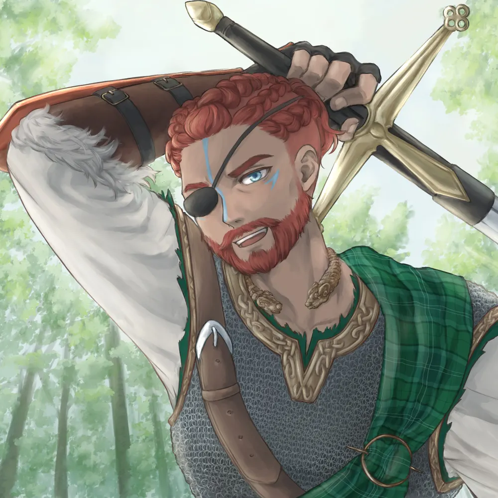 mcmorganthemerc.bsky.social's profile picture