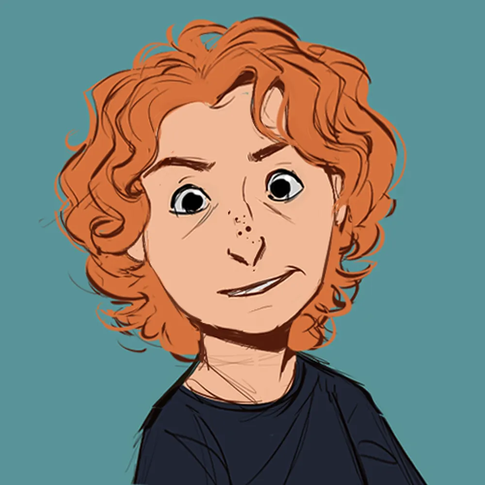 sfaira.bsky.social's profile picture