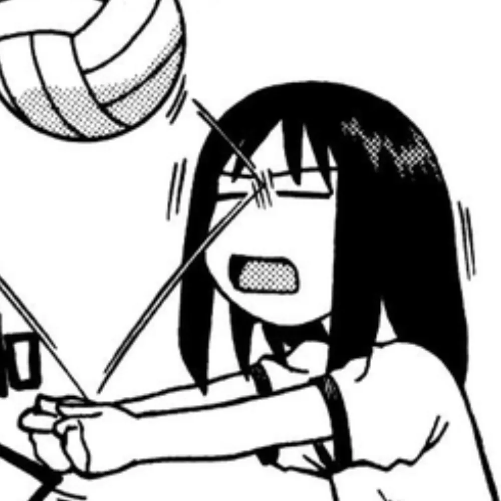 asharinmalapropism.bsky.social's profile picture