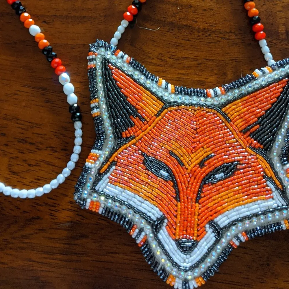 dandantransient.bsky.social's profile picture