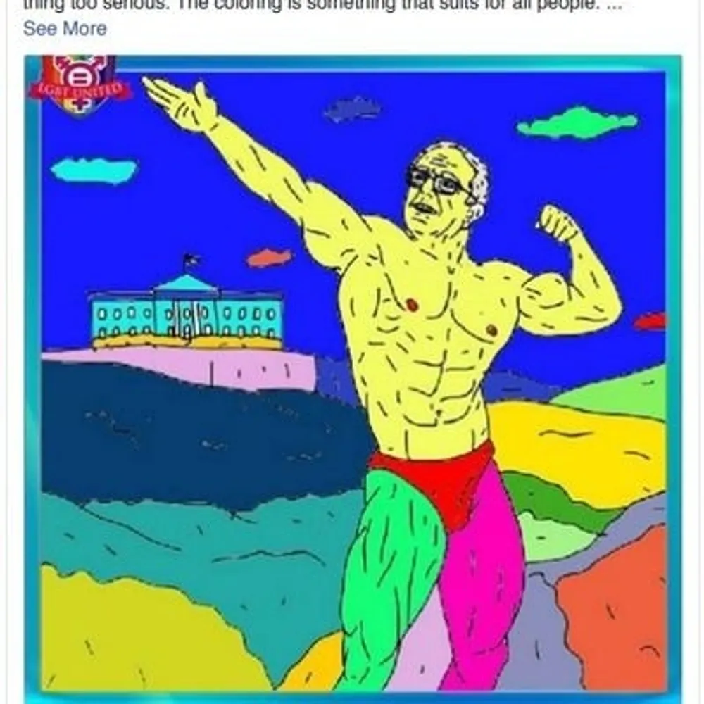 lawnchairmedia.bsky.social's profile picture