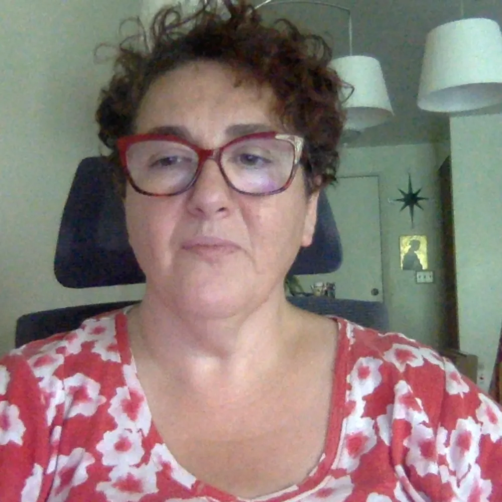 astro1972.bsky.social's profile picture