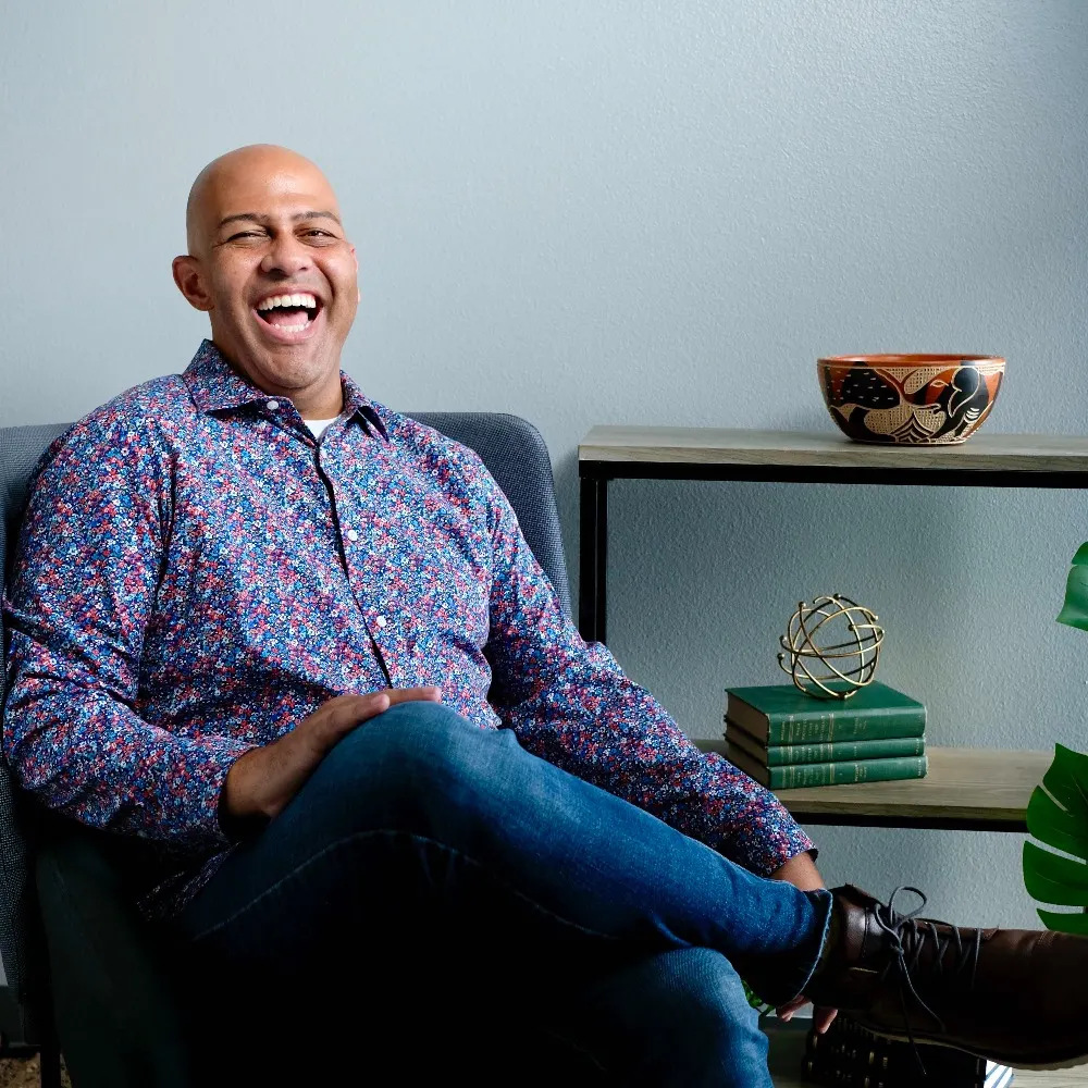 jonpyle.bsky.social's profile picture