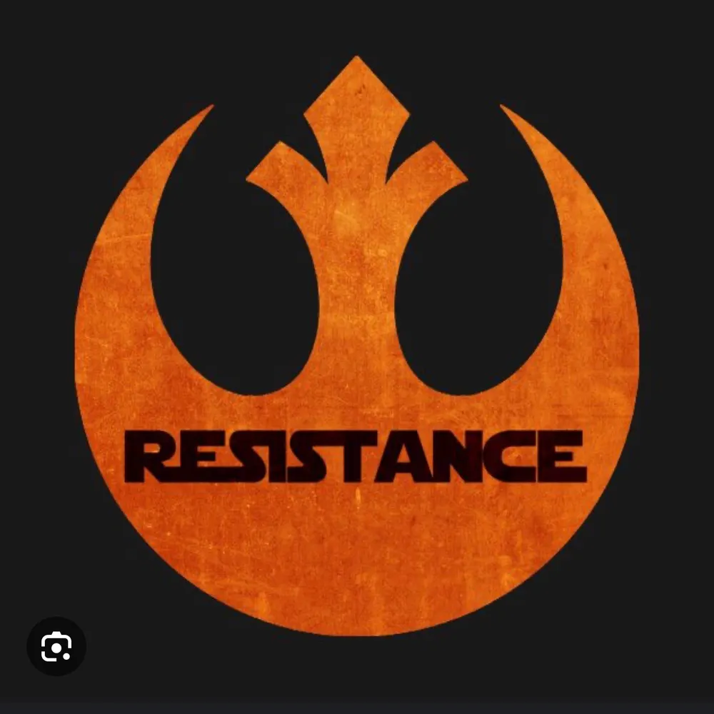 choppenheimer878.bsky.social's profile picture