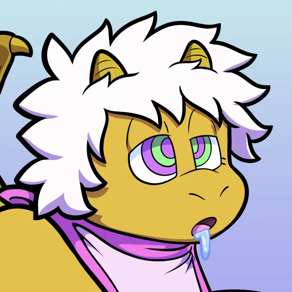 dragondreyer.bsky.social's profile picture