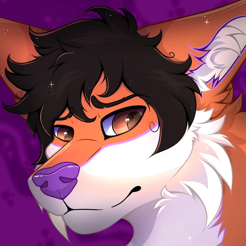 suddenlyoranges.com's profile picture