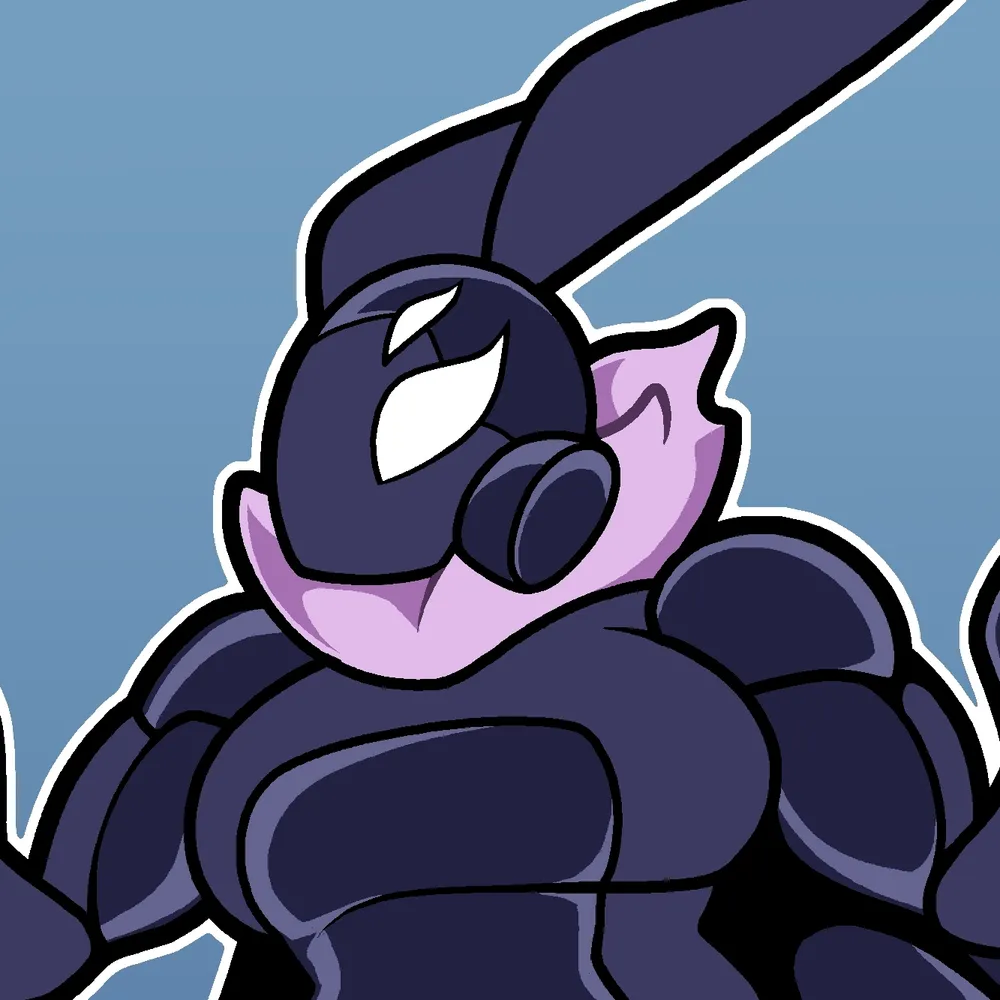 lucifersrose.bsky.social's profile picture