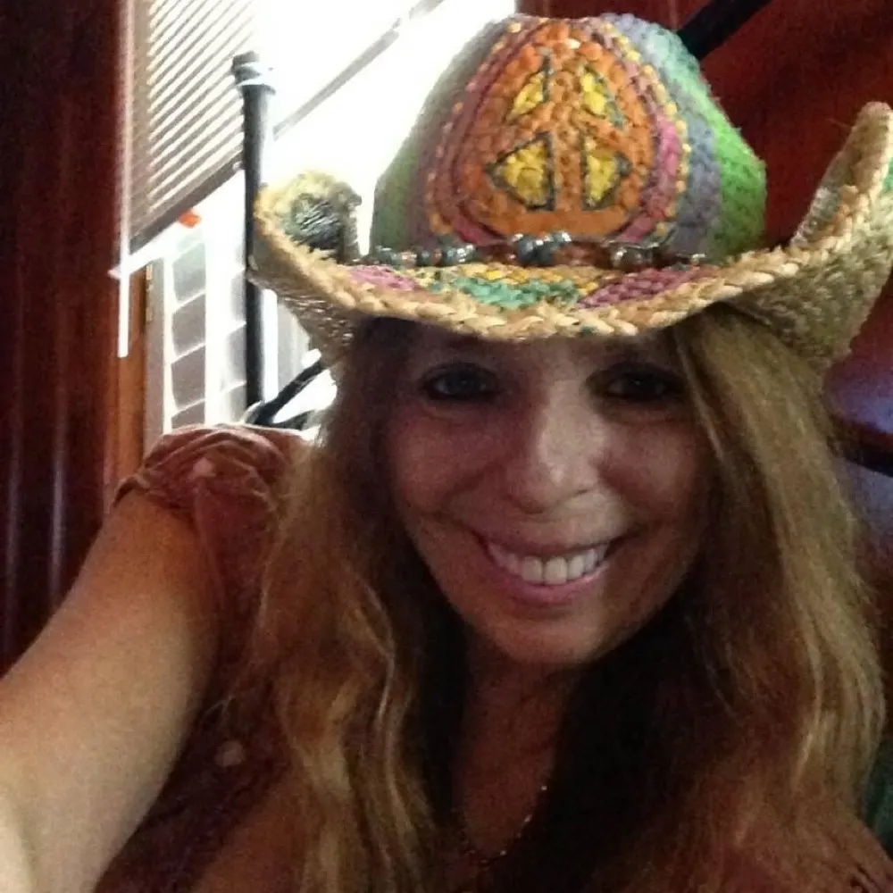 melbuns43.bsky.social's profile picture