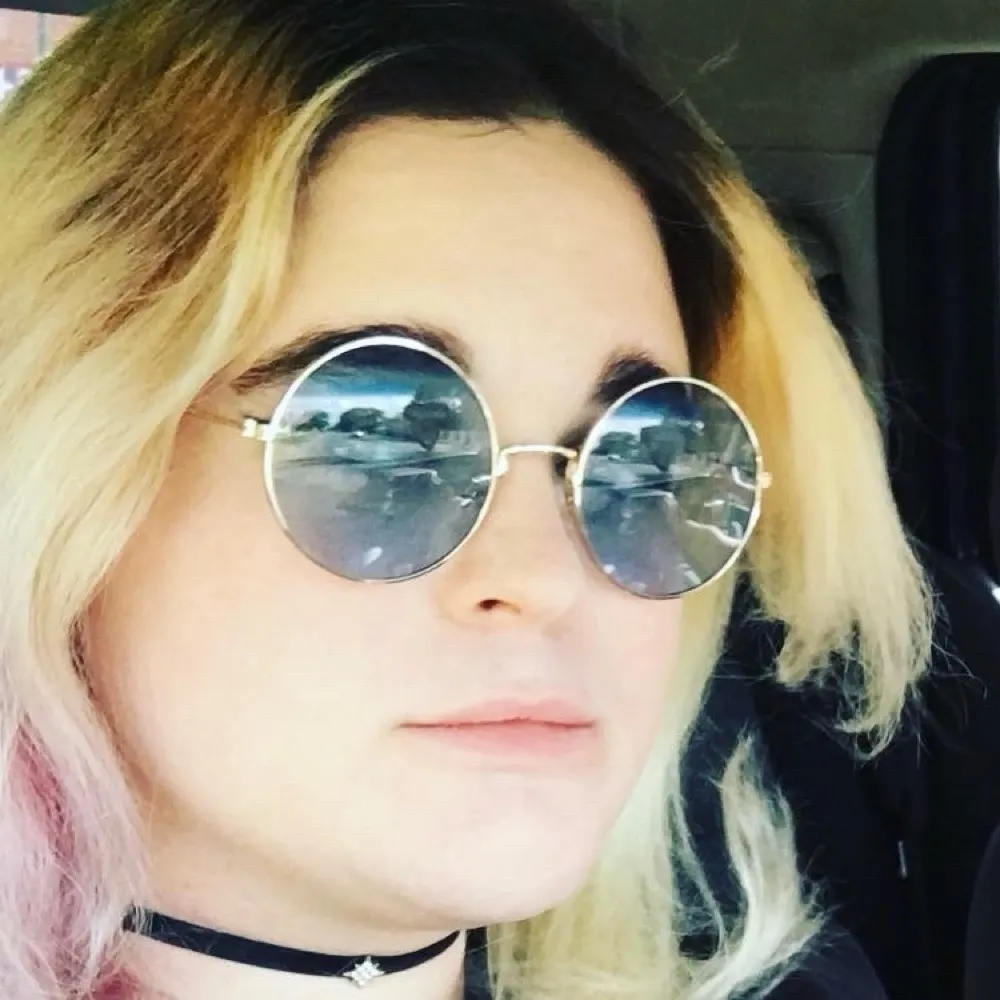 sjl1.bsky.social's profile picture