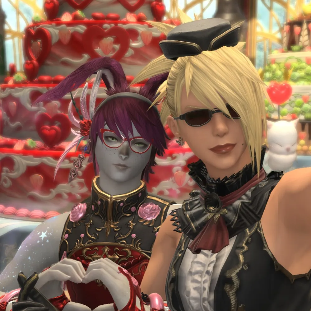 tazmatte.bsky.social's profile picture