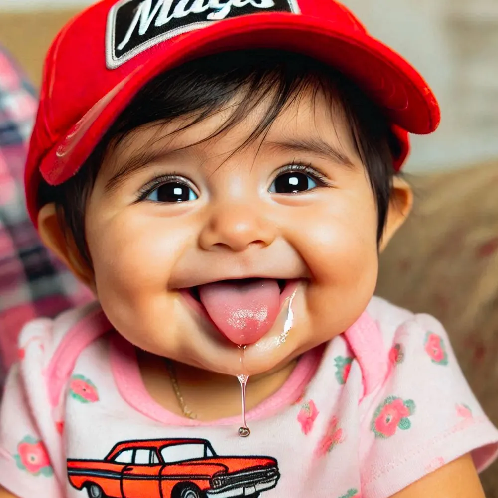 magaboy1.bsky.social's profile picture