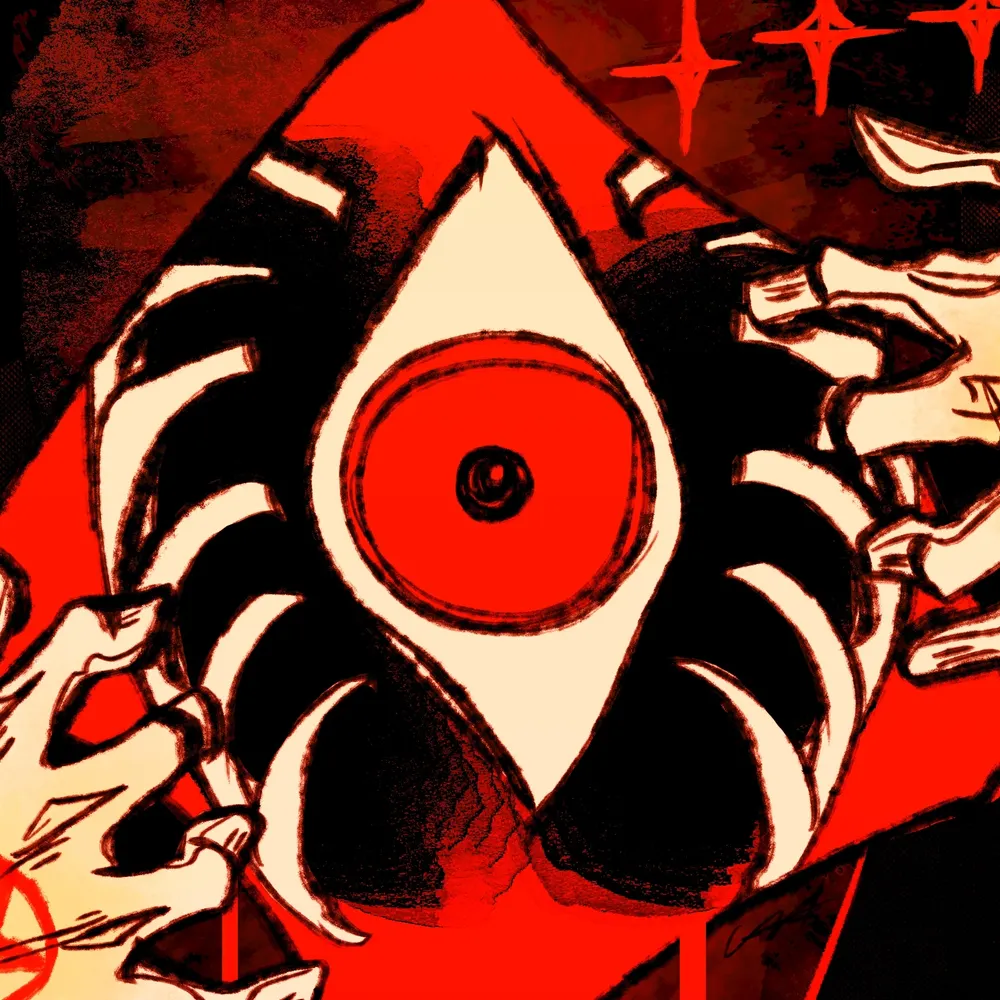 caprart.bsky.social's profile picture