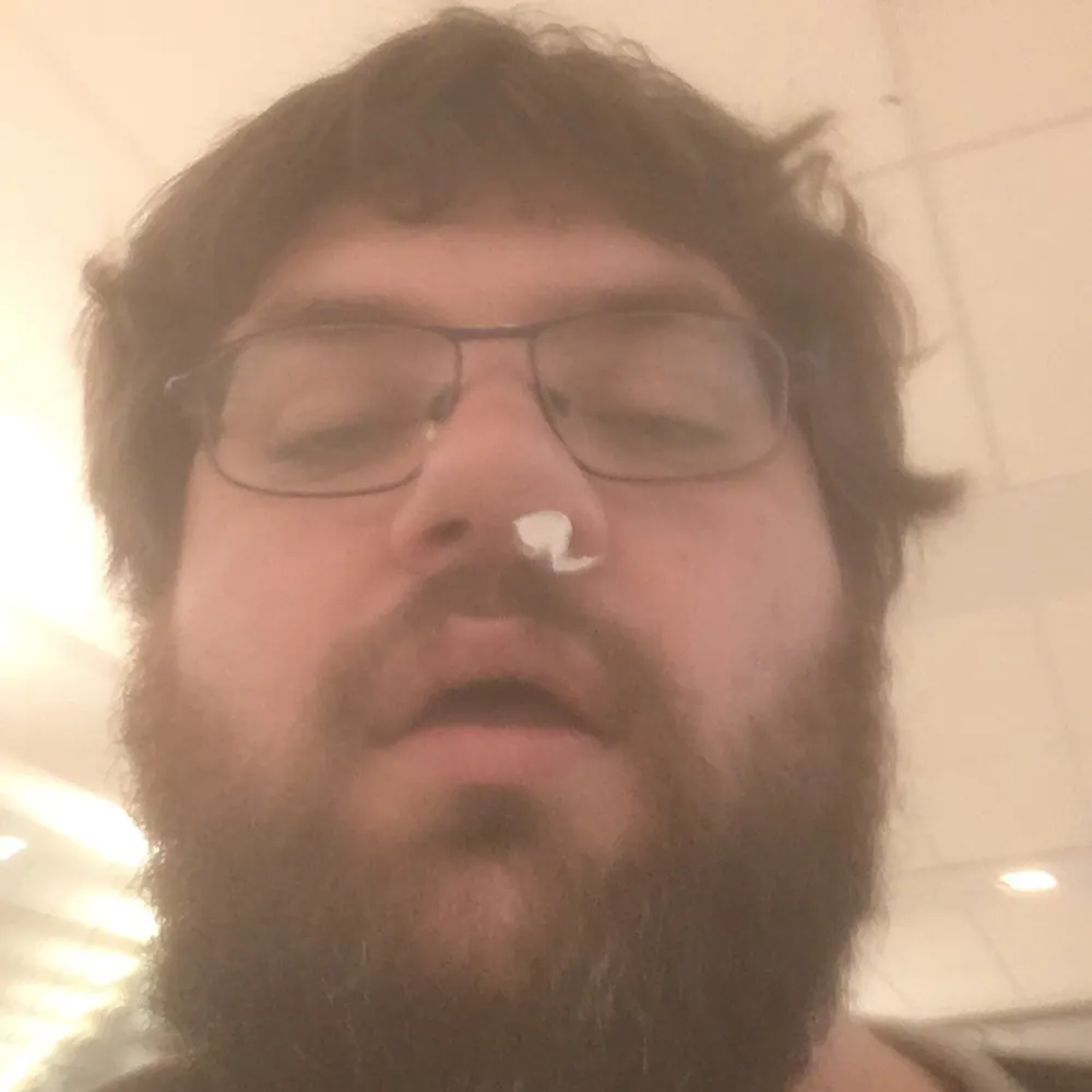 nondescript01.bsky.social's profile picture