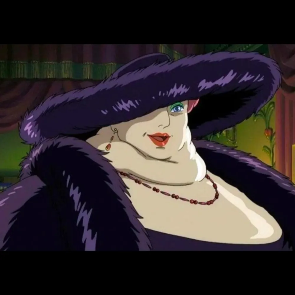 gemadler.bsky.social's profile picture