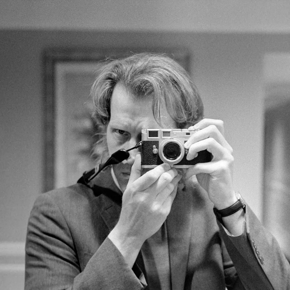 papashittycams.bsky.social's profile picture