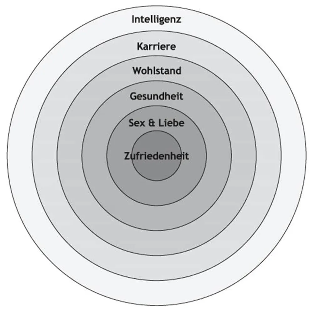 acf3000.bsky.social's profile picture