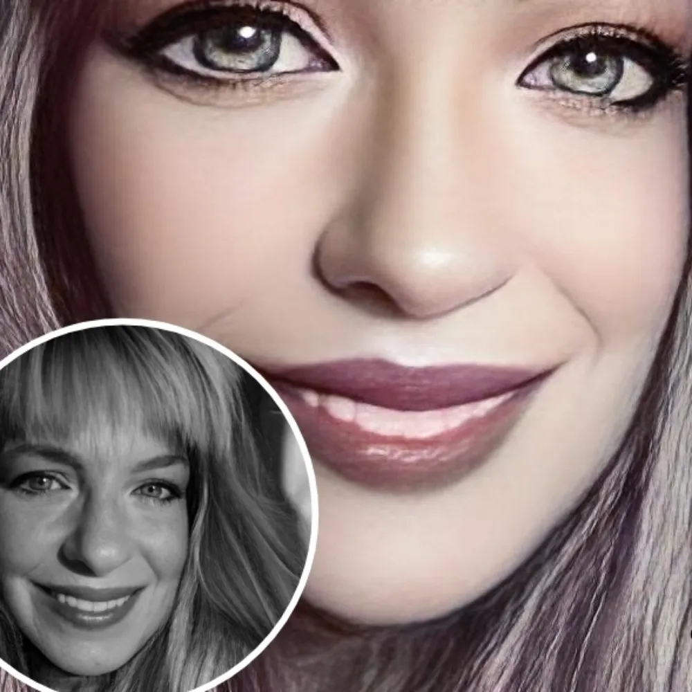 vonikay.bsky.social's profile picture