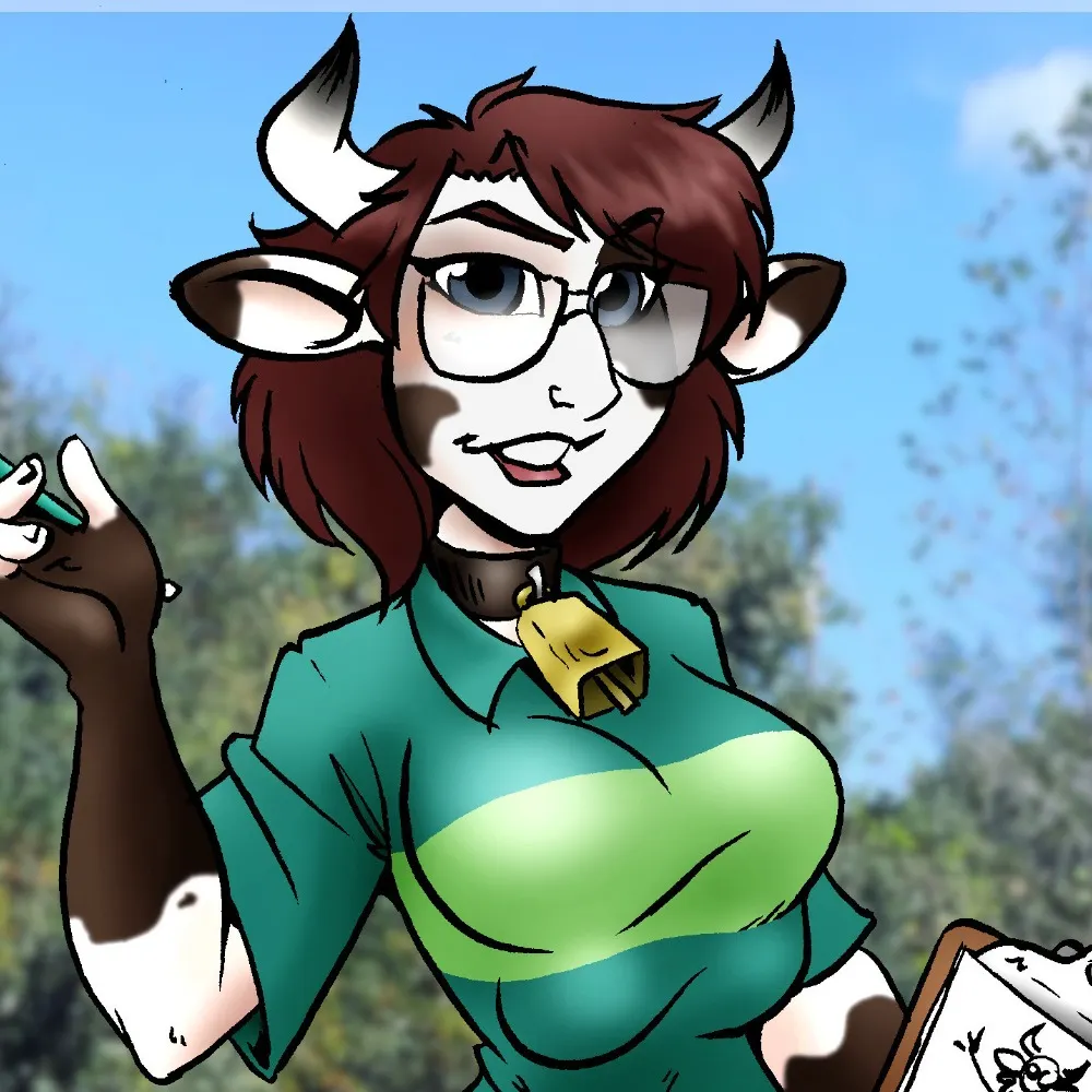 dorinnaga.bsky.social's profile picture