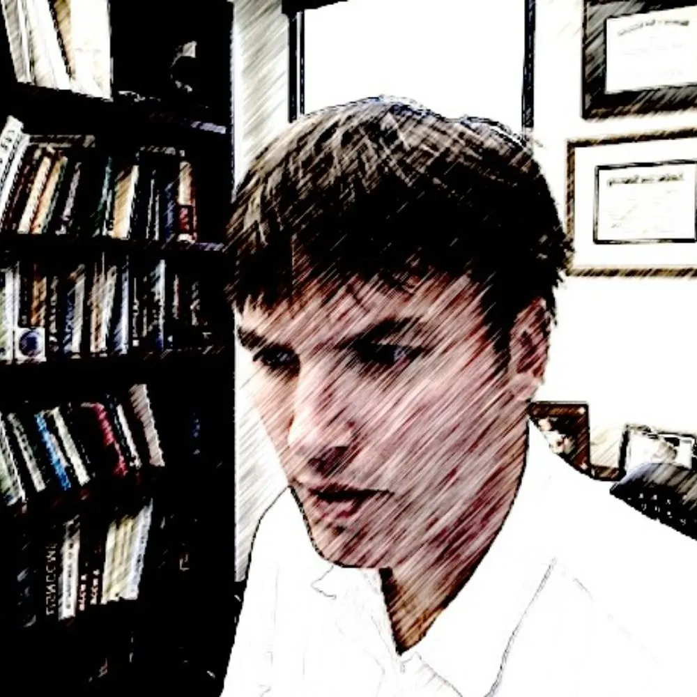 jdolbow.bsky.social's profile picture