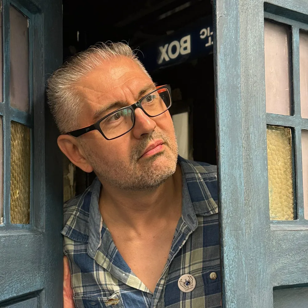 sihart.bsky.social's profile picture