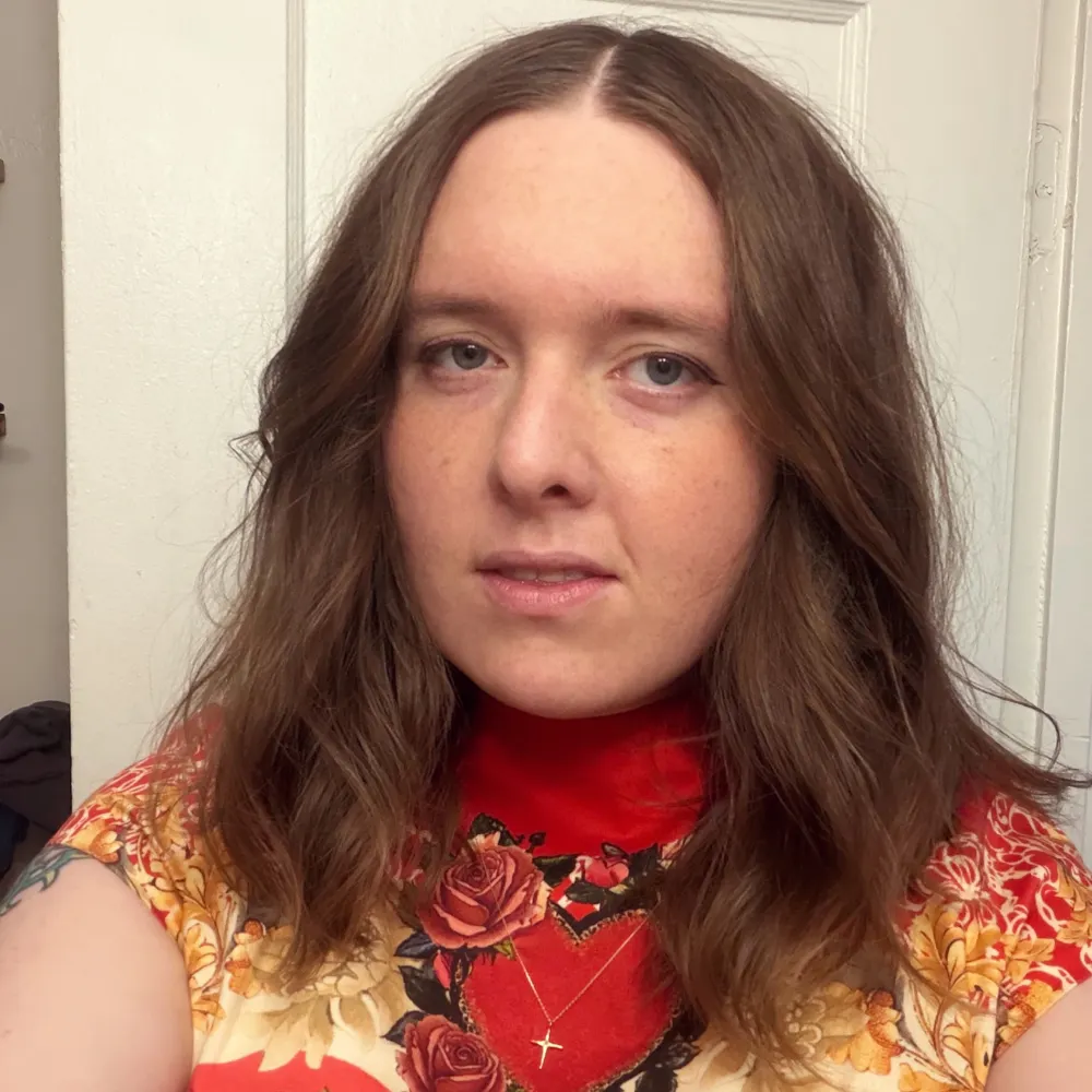 nessiopeia.space's profile picture