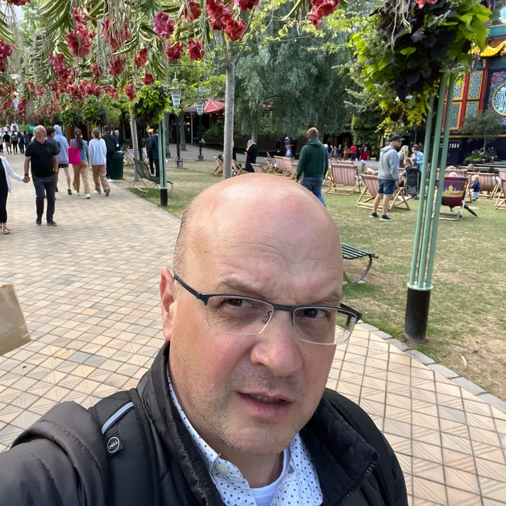 cjwl.bsky.social's profile picture