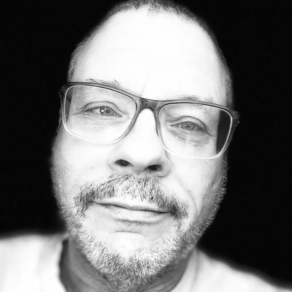 davidmaliniak.bsky.social's profile picture