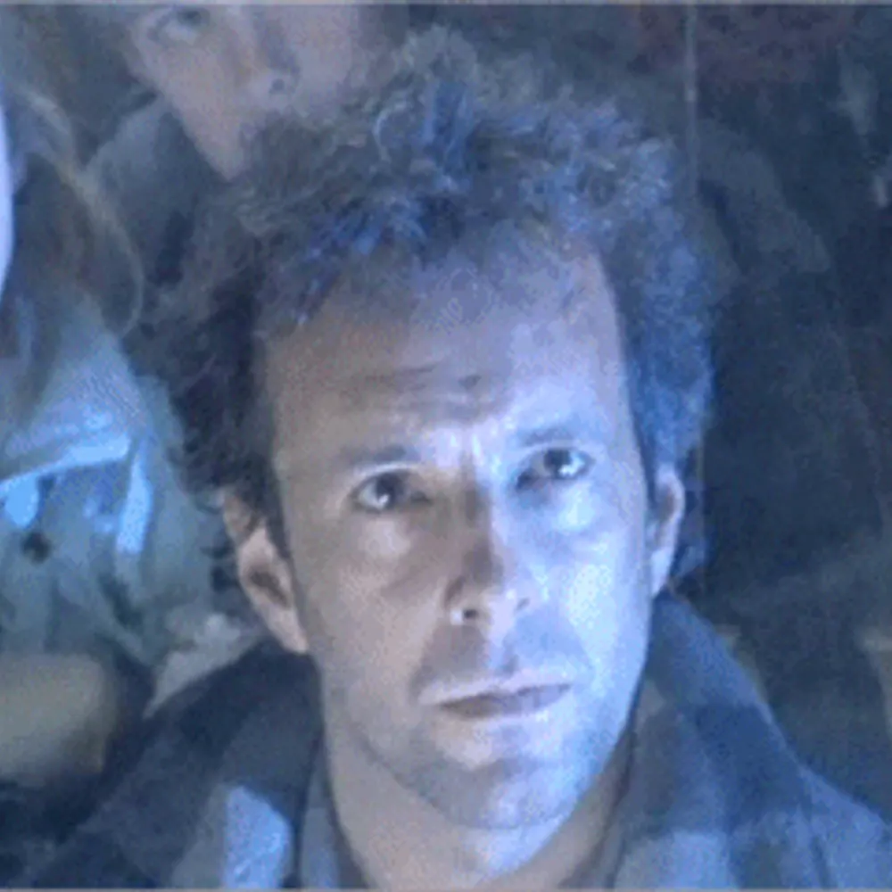 hadleyshope.bsky.social's profile picture