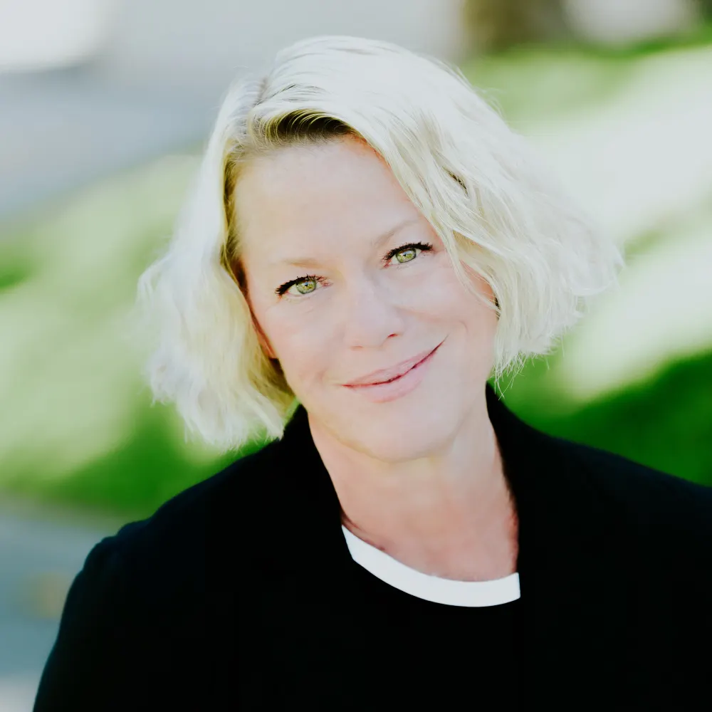 noellecook.com's profile picture