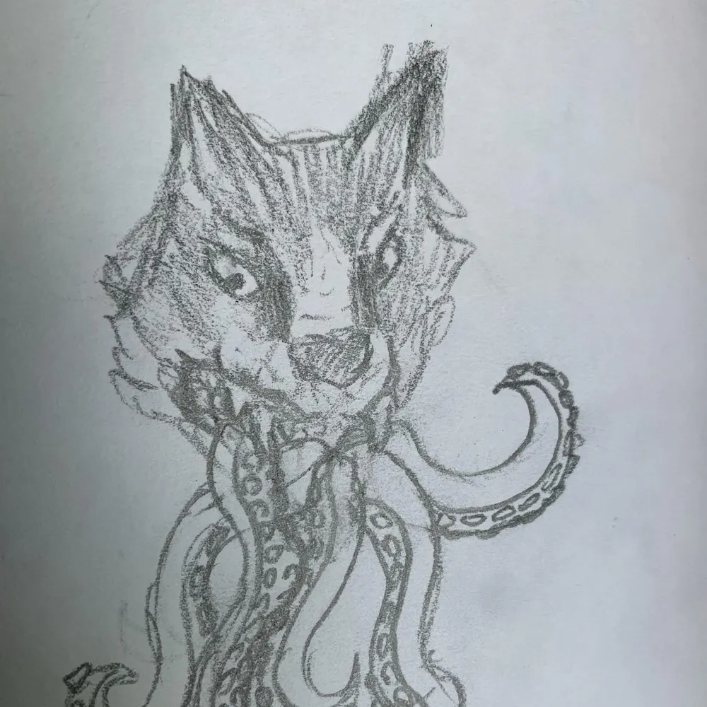 redhood16.bsky.social's profile picture