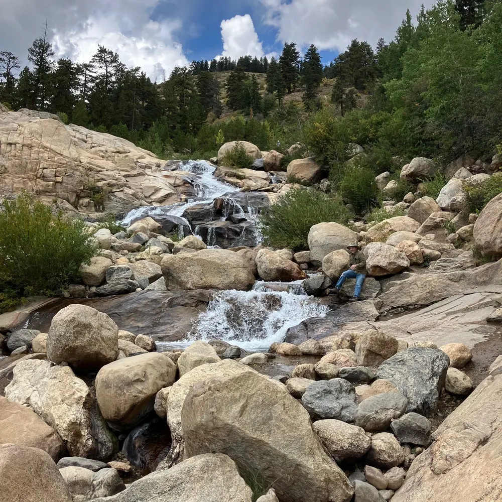 cpflory.bsky.social's profile picture