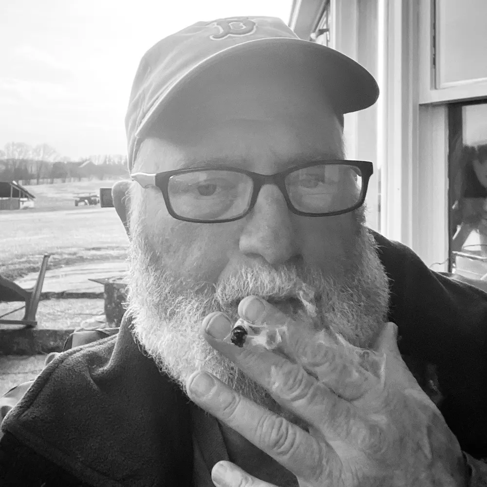 brusowrites.bsky.social's profile picture