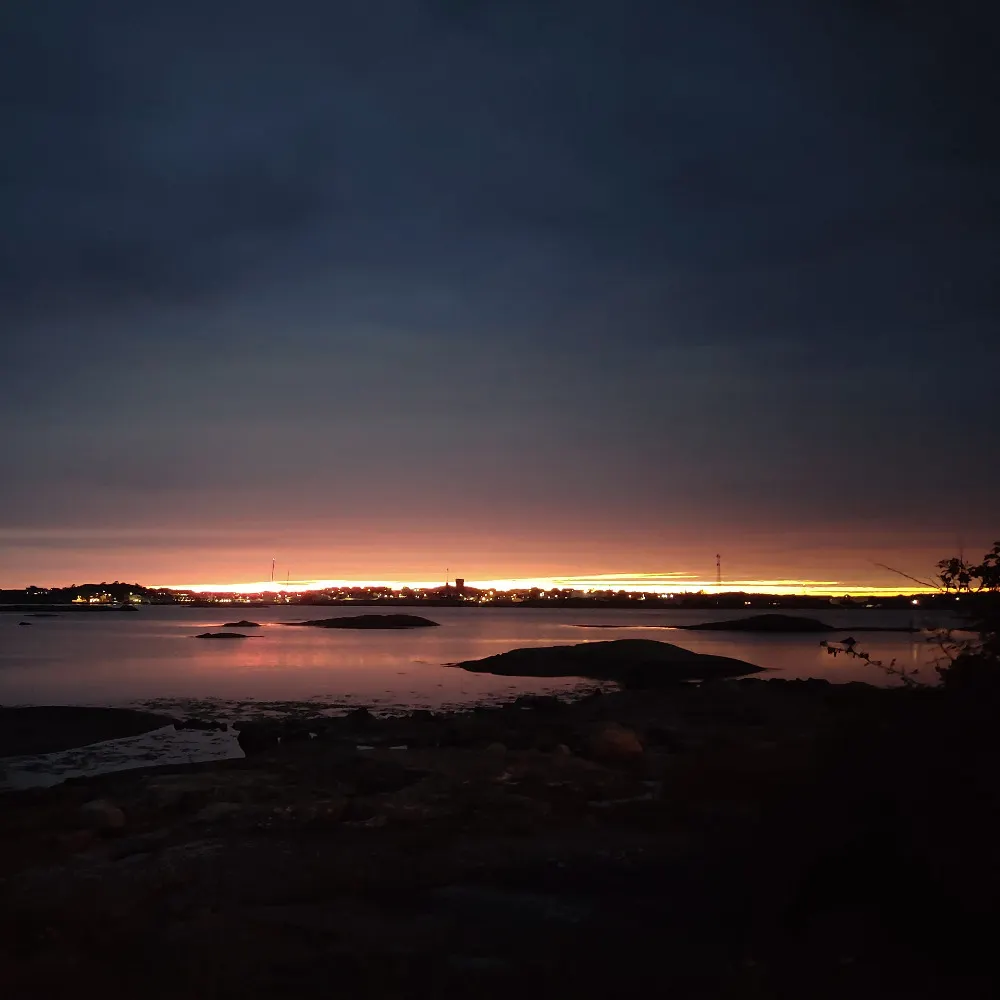 ballece.bsky.social's profile picture