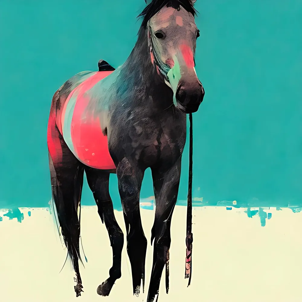 joyfulforfreedom.bsky.social's profile picture