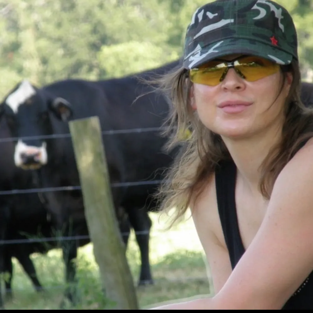 katwheelhouse.bsky.social's profile picture