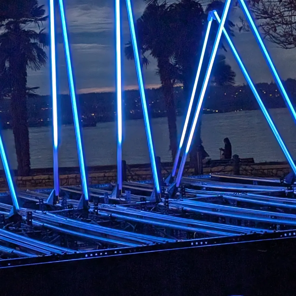 homewatch.bsky.social's profile picture