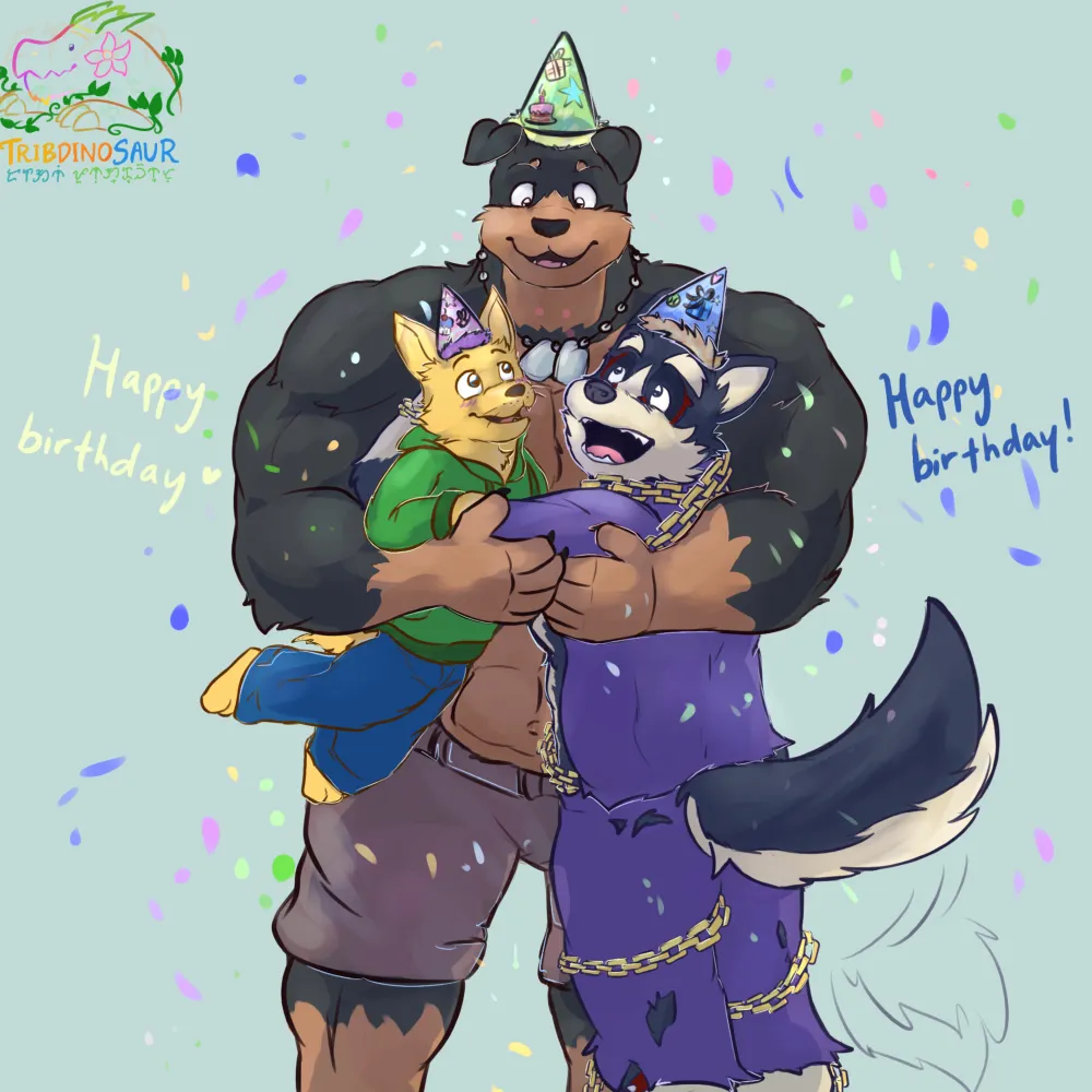 thomastheriolpix.bsky.social's profile picture