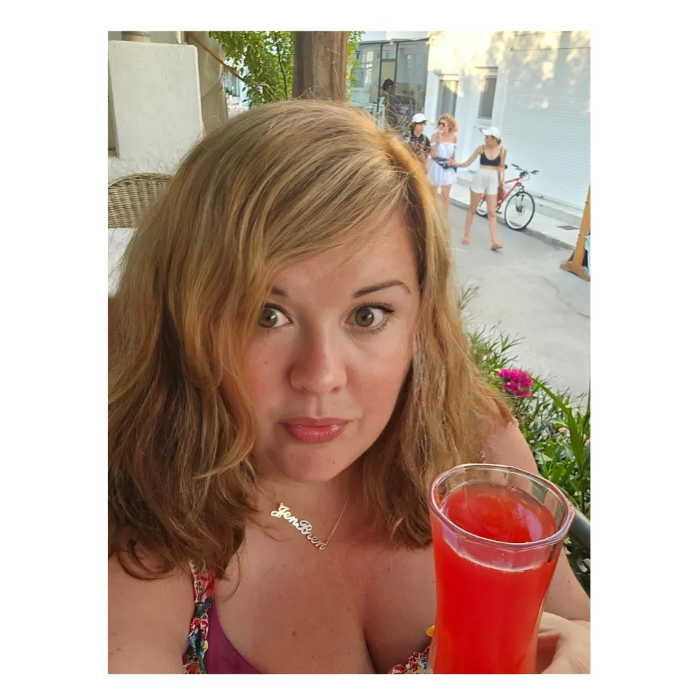 jenbren.bsky.social's profile picture